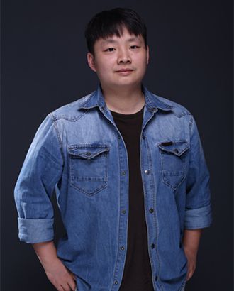 男的草女的逼视频免费啊啊啊啊好大好深好粗艹死我了都器乐表演部部主任